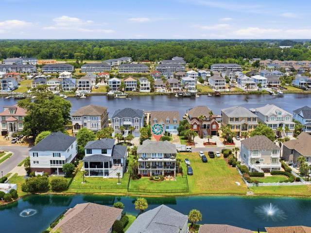 1604 Waterway Dr