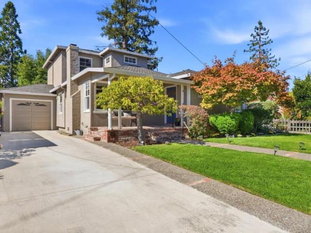 1604 White Oak Way