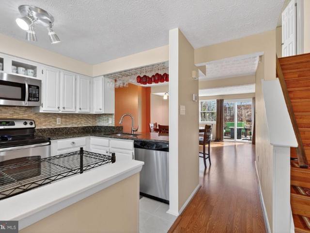 1604 10Th Street S