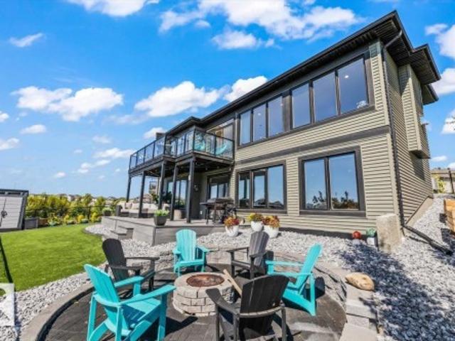 1604 25 Street Nw, Edmonton, AB, T6T 2H5 house for sale | Listing ID E4505 | Royal LePage