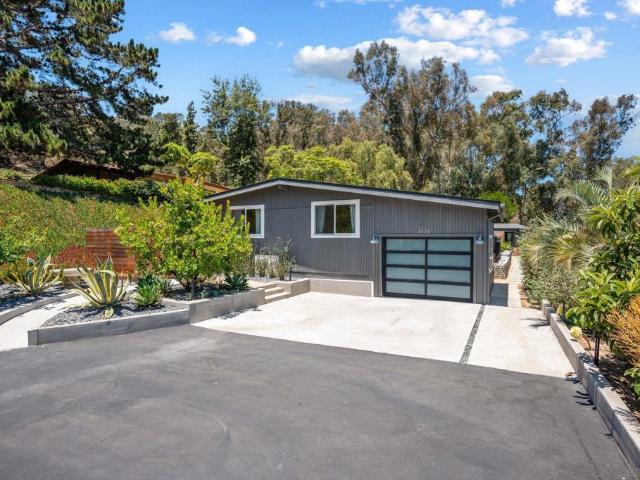 1604 6 San Dieguito Dr