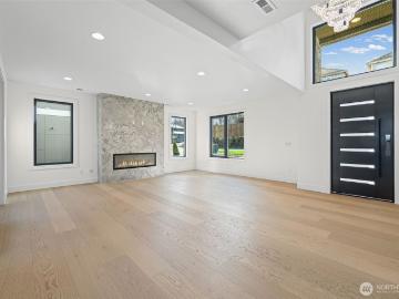 16050 SE 44TH Court