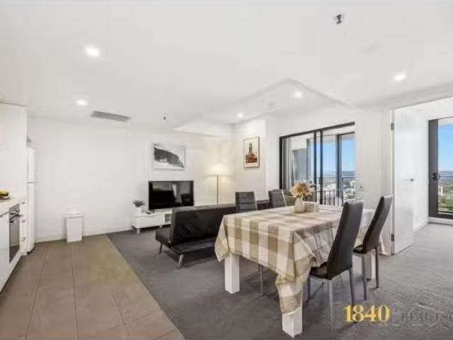 1605/160 Grote Street, ADELAIDE House for rent Listed by Prop.