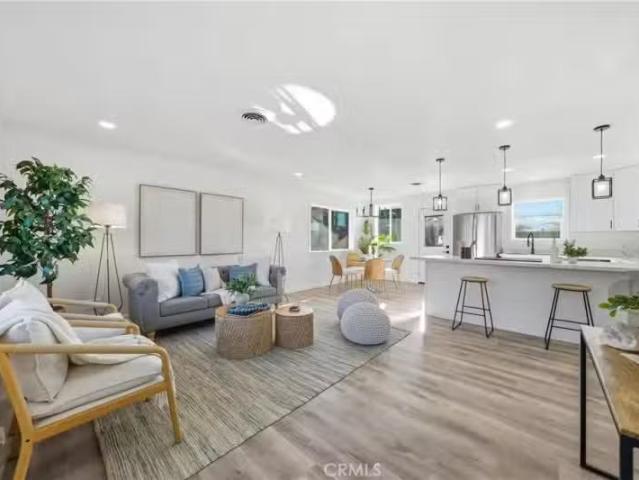 16055 19TH AVE, CLEARLAKE, CA 95422