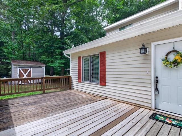 16056 Carroll Bridge RD