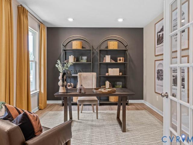 16056 Greenhart Drive