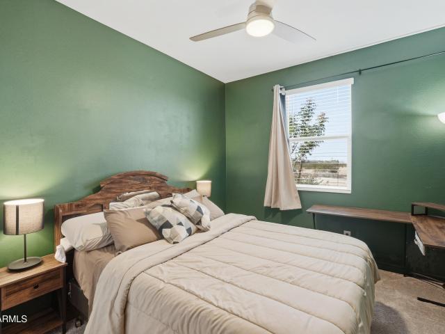 16058 w smoketree drive