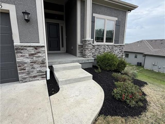 1605 NW 59th Street