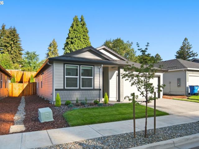 1605 NE 122ND CT