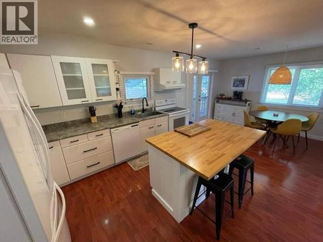 1605 Neimi Road, Christina Lake, BC, V0H 1E0 house for sale | Listing ID 10398 | Royal LePage
