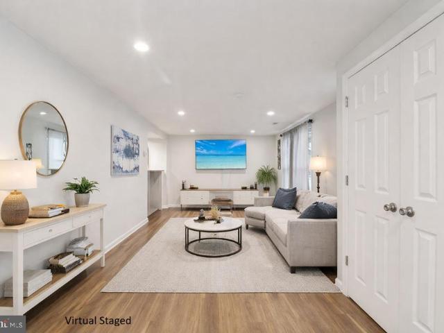 1605 Airport Ln, Accokeek, MD 20607 | MLS #MDPG2191