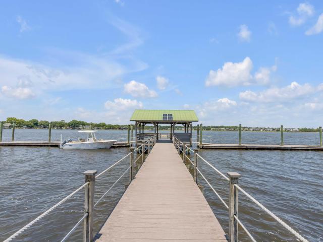 1605 Bernier Cmns, Johns Island, SC 29455 | MLS #26010