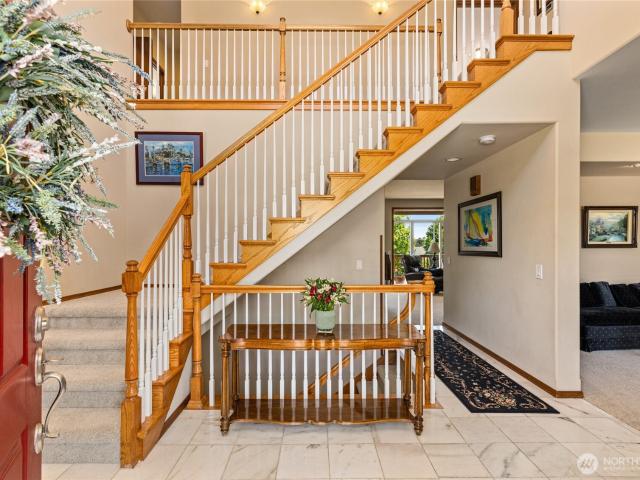 1605 Bonnie Lane