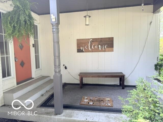 1605 Bowman Drive