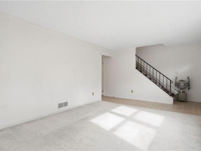 1605 Calico Ct, Bethel Park, PA 15102 | MLS #1743