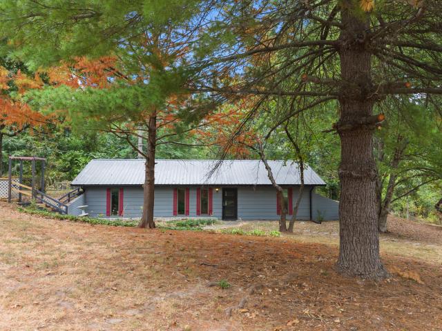 1605 Chappell Drive
