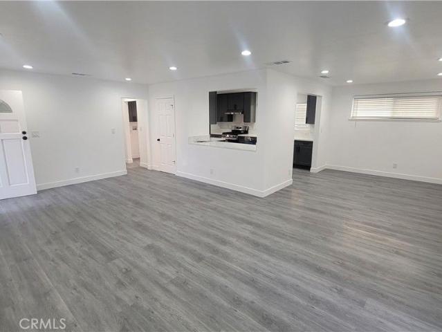 1605 E Santa Ana, Anaheim, US, CA