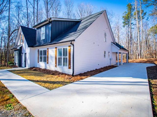 1605 Five Points Road