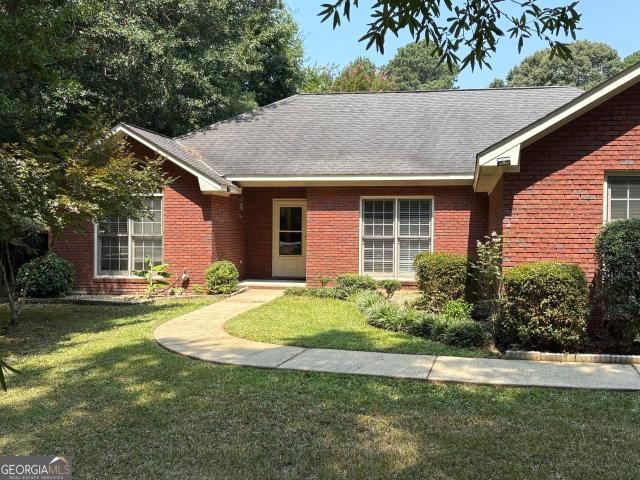1605 Ga Highway 315