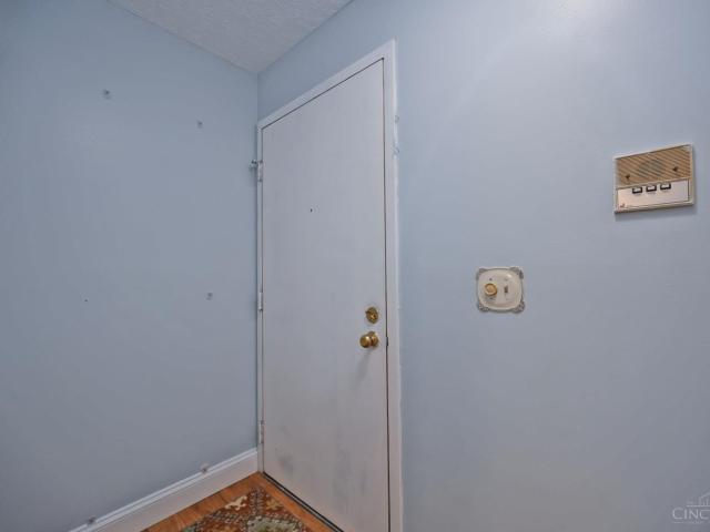 1605 Gelhot Drive
