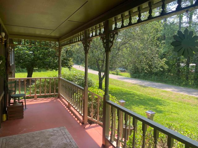 1605 hurricane dr