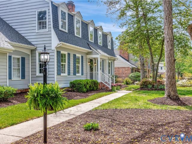 1605 Hearthglow Lane
