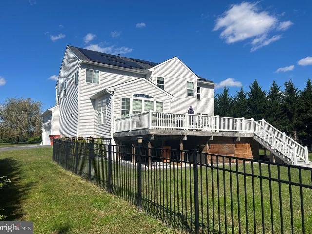 1605 Kiersten Court