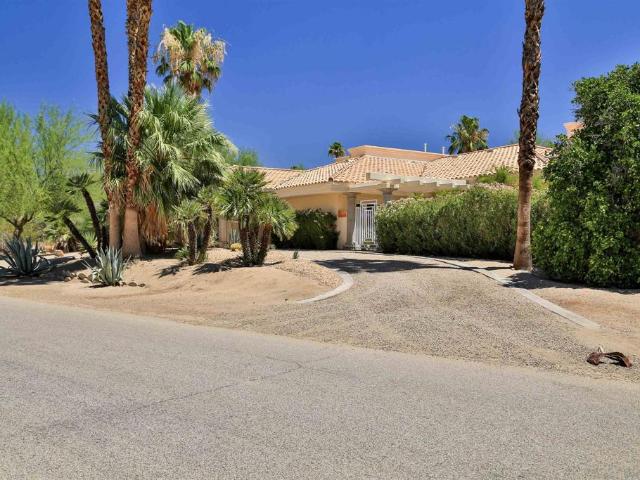 1605 Lazy S Dr