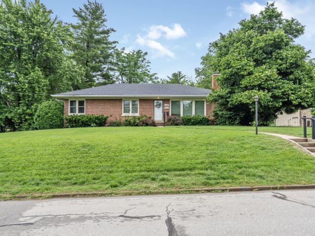1605 payne dr