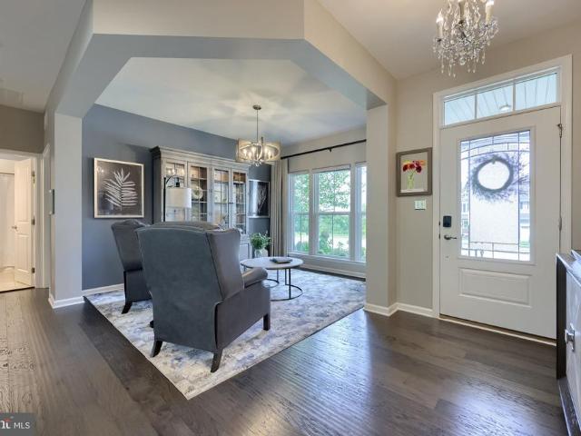 1605 River Birch Circle