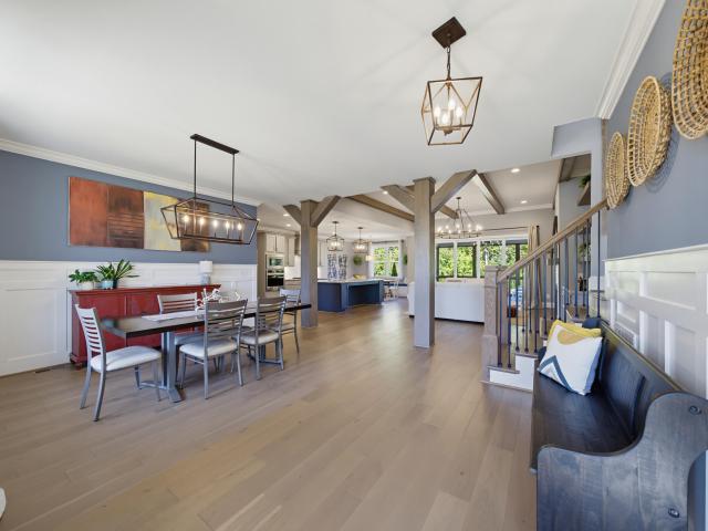 1605 Sweetclover Drive