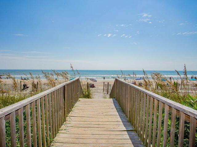 1605 S Ocean Blvd. 104