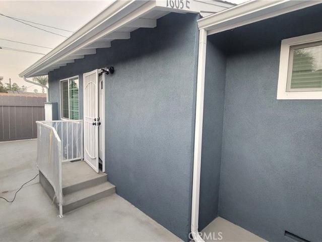 1605 Santa Ana Street #C, Anaheim, US, CA