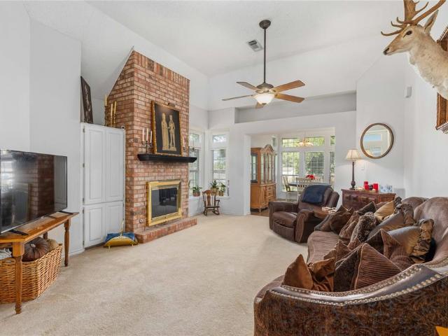 1605 Southgate Drive
