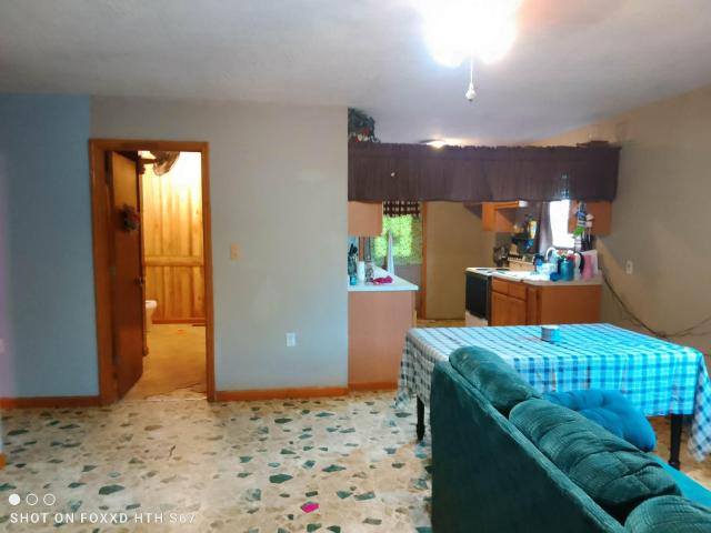 1605 Tiny Branch Road