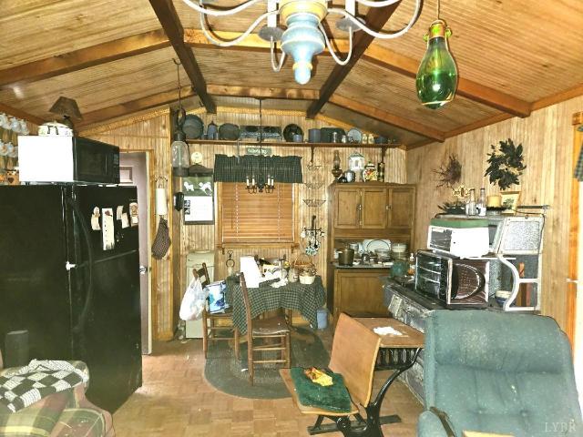 1605 Weatherwood Drive