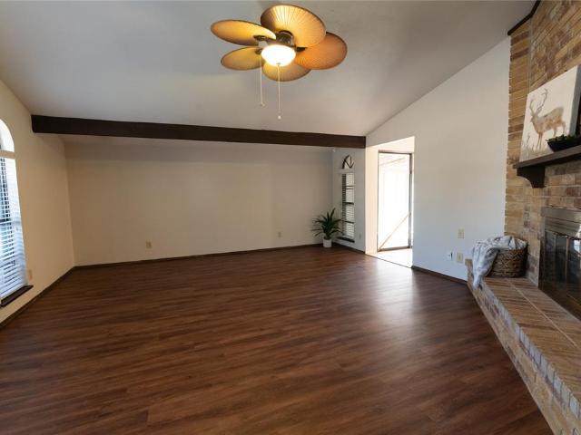 1605 Whittenburg Drive
