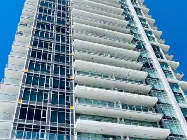 1605 2351 Beta Avenue, Burnaby, BC, V5C 0M2 Single Family Pr.