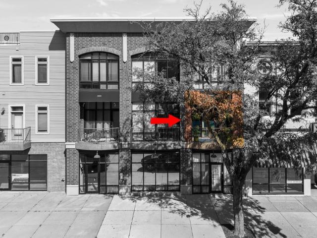 1605 2nd Avenue # 9
