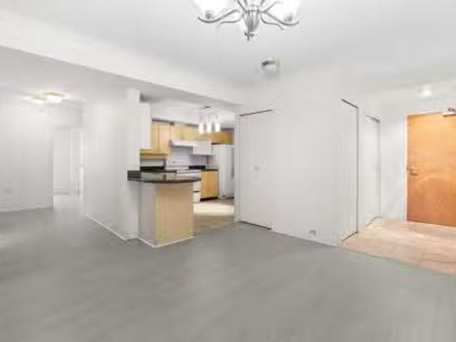 1605 6611 fishey Road, Richmond, BC, V6Y 4C5 Single Family P.