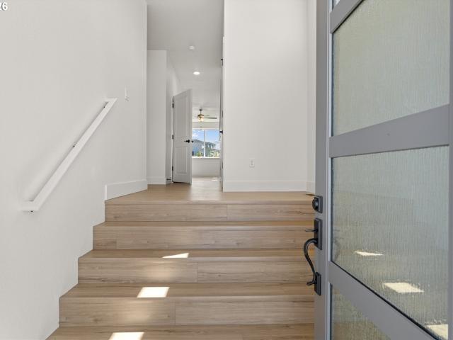 16063 Serres Farms WAY