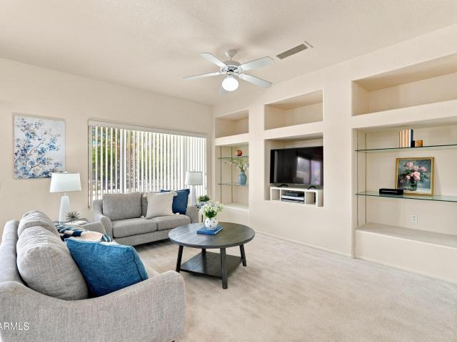 16060 w verbena lane