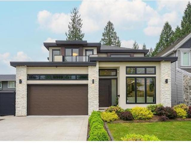 16060 Avenue, Surrey, BC, V4N 1R3 house for sale | Listing ID R3150 | Royal LePage