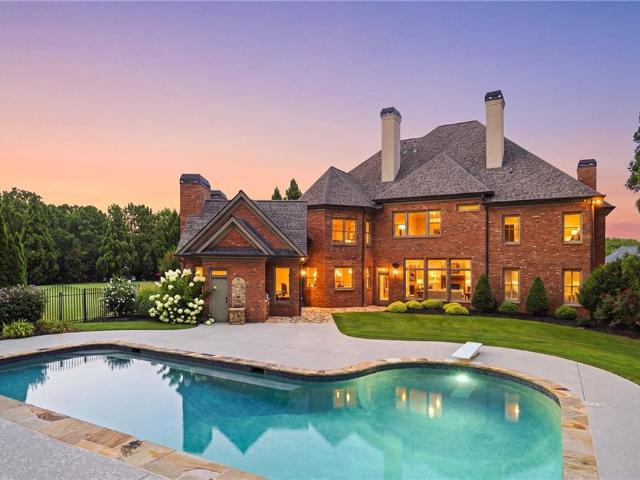 16060 Segwick Drive
