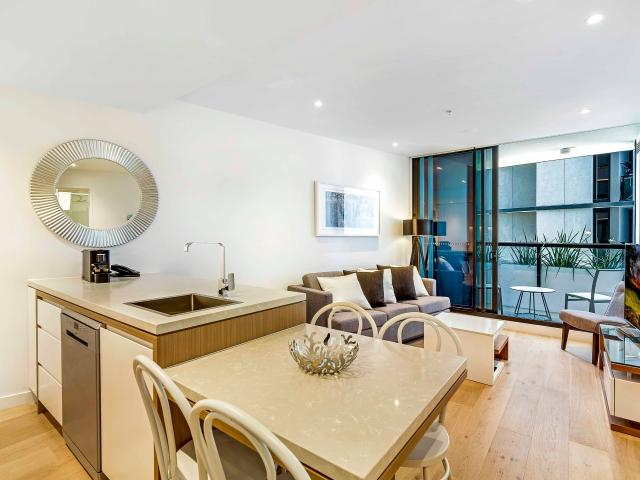 1606/167 Alfred St