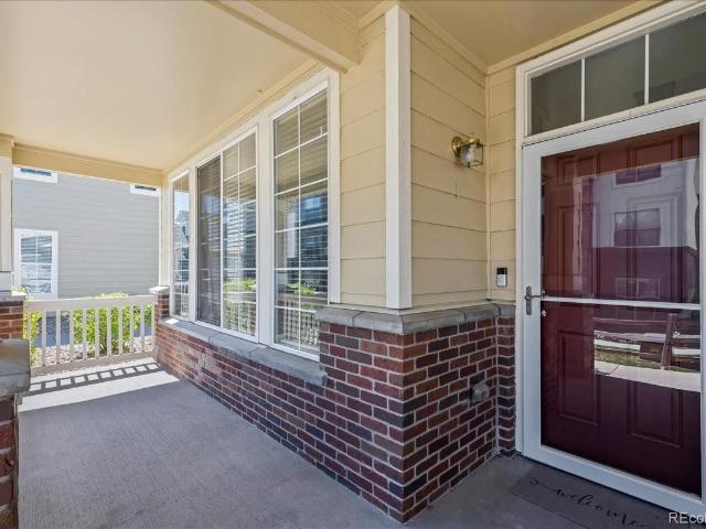 16061 E Geddes Drive # 68