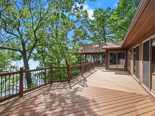16061 Harbor View Drive