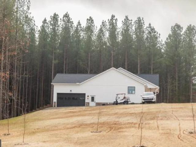 16061 jefferson hwy
