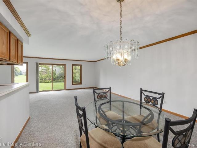 16061 Meadows Drive