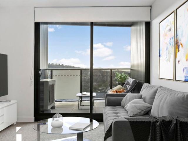 1606/2 Furzer Street, Phillip